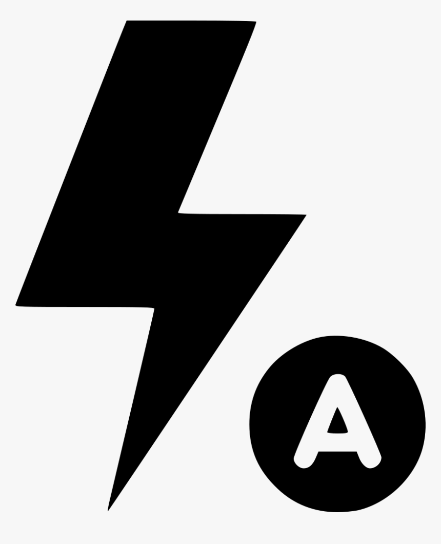 Flash Auto - Flashauto Png, Transparent Png, Free Download