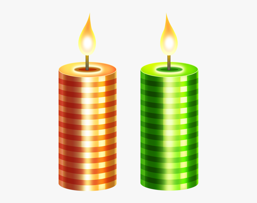 Candle Png Image - Candle Png, Transparent Png, Free Download