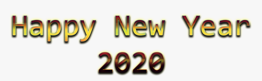 New Year Png - Graphics, Transparent Png, Free Download