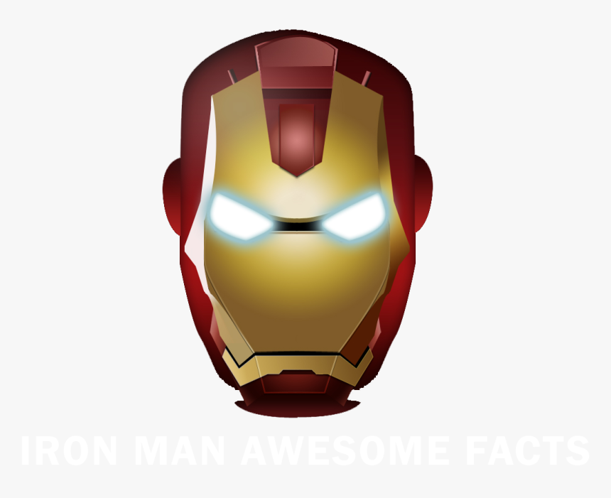 May The Ureiqn - Iron Man, HD Png Download, Free Download