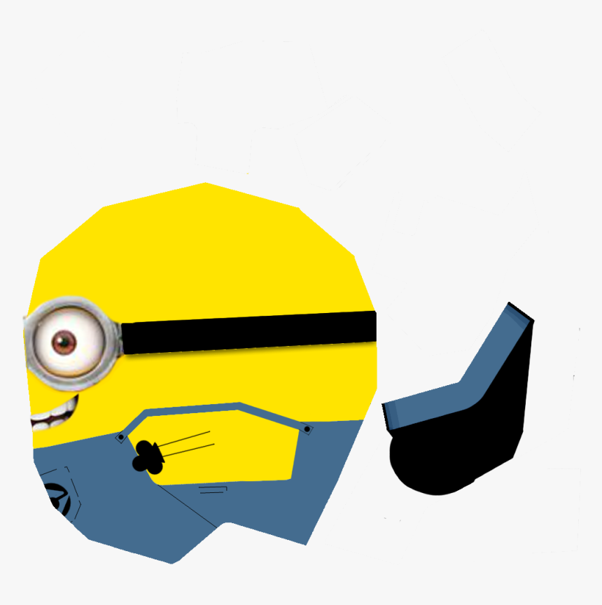 Banana Gas - Http - //i - Imgur - Com/auwujto - Minions - Graphic Design, HD Png Download, Free Download