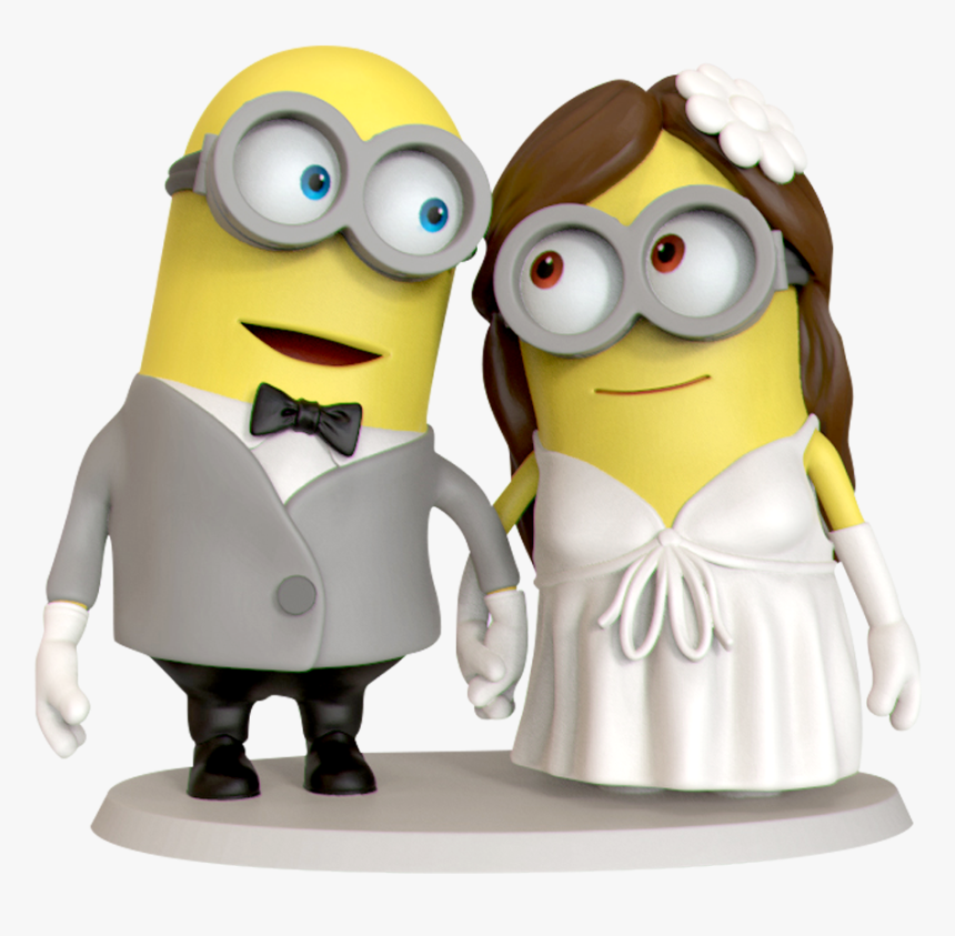 Happy Minions Png Download Image, Transparent Png, Free Download