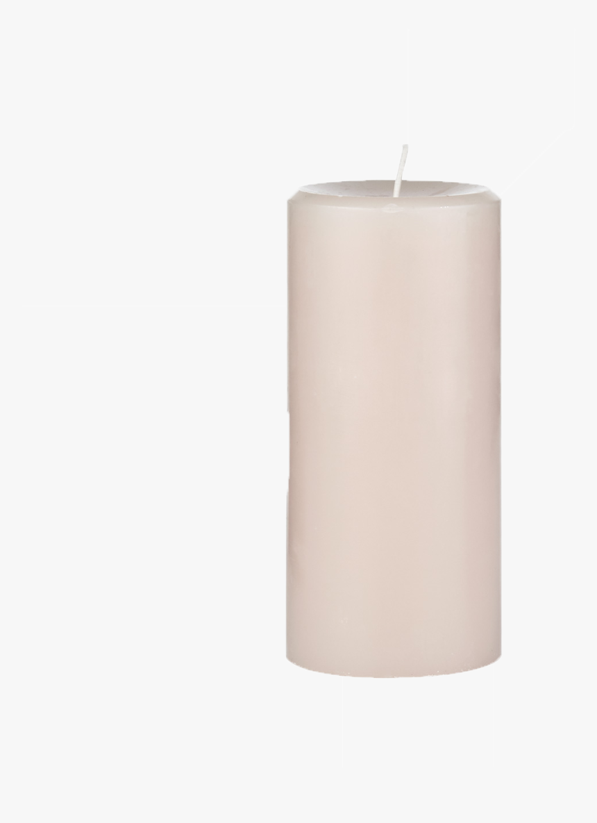 Candles Png Hd Images - Unity Candle, Transparent Png, Free Download