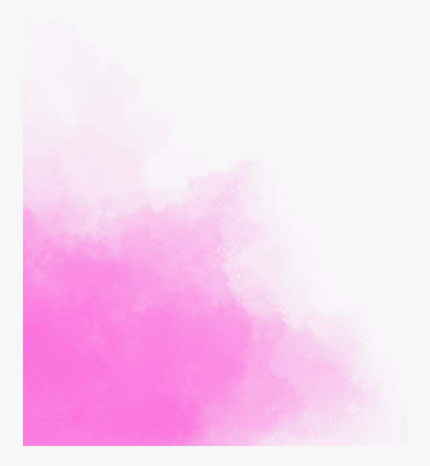 Watercolor Paint, HD Png Download, Free Download