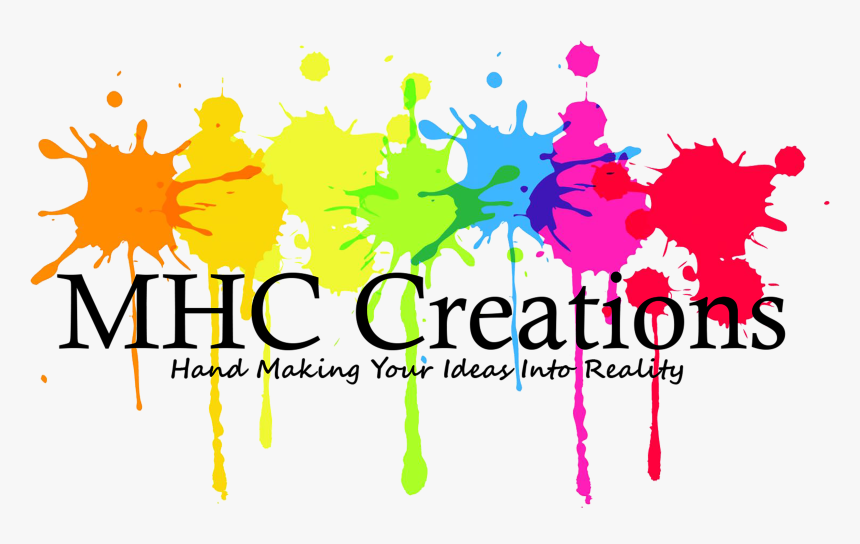 Happy Holi Text Png , Png Download - Happy Holi Images Hd 2019, Transparent Png, Free Download