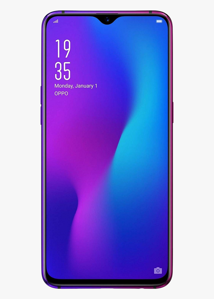Oppo R17 Pro Png Image Free Download Searchpng - Vivo V11 Price Pakistan, Transparent Png, Free Download