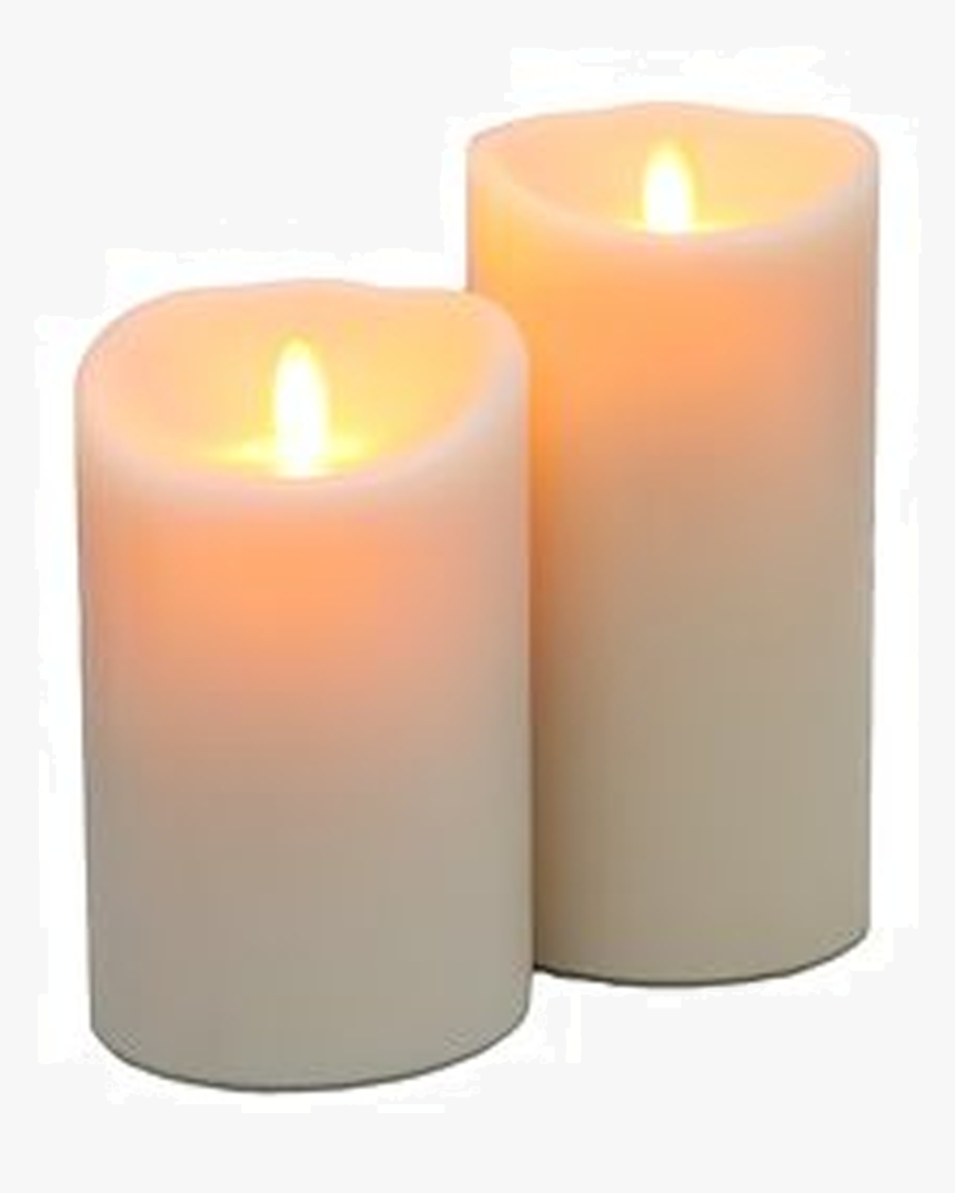 Candles Png Transparent, Png Download, Free Download