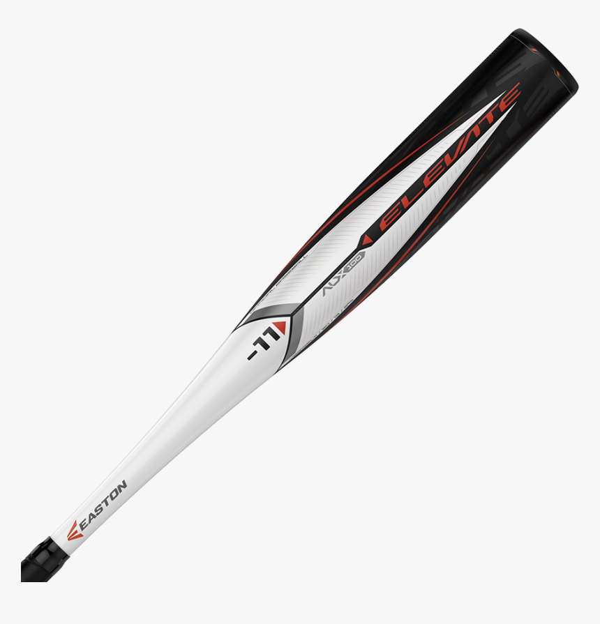Transparent Crossed Baseball Bat Png - Baseball Bat, Png Download, Free Download