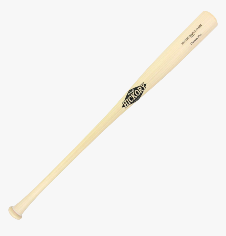 Ssk Bats, HD Png Download, Free Download