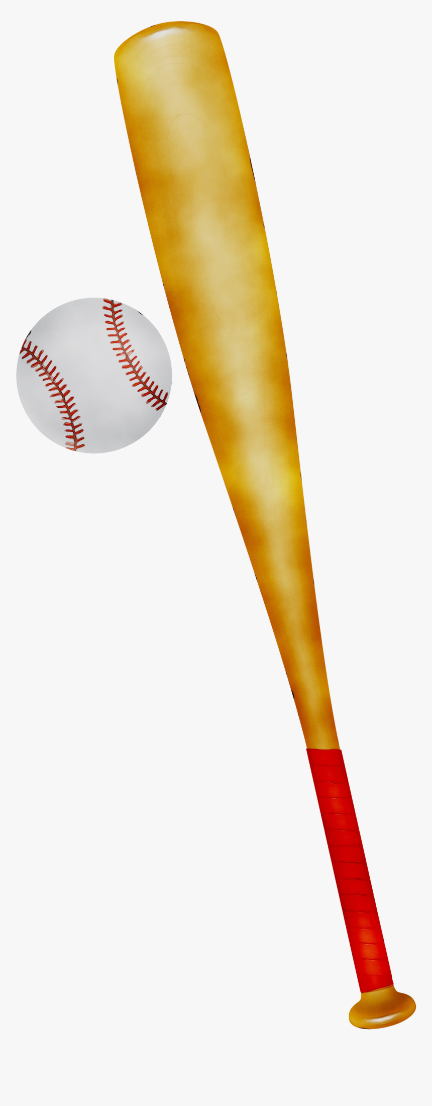 Baseball Bats Product Design - College Baseball, HD Png Download, Free Download