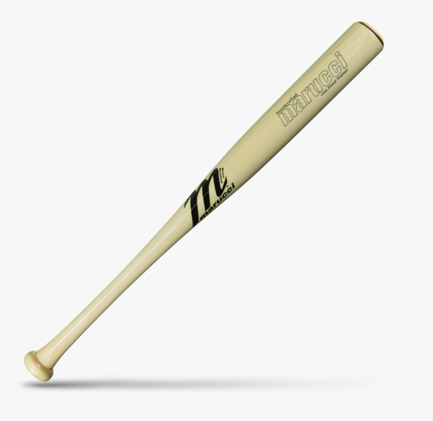 One-hand Trainer - Baseball Bat, HD Png Download, Free Download