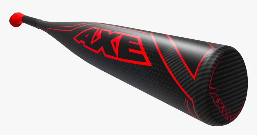 Aluminum Baseball Bat Png , Png Download - Umbrella, Transparent Png, Free Download