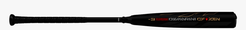 2019 Demarini Cf Zen Balanced Bbcor 2 5/8 - Oar, HD Png Download, Free Download