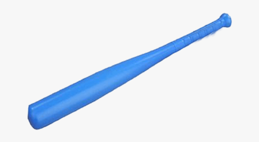 Ap3037 1521635536 150 - Radius Totz Toothbrush, HD Png Download, Free Download