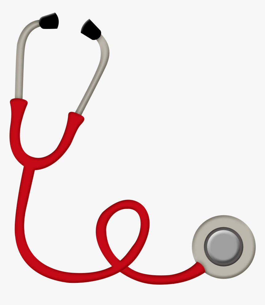 0 E76af Ca03dc02 Orig - Stethoscope Doctor Clip Art, HD Png Download, Free Download