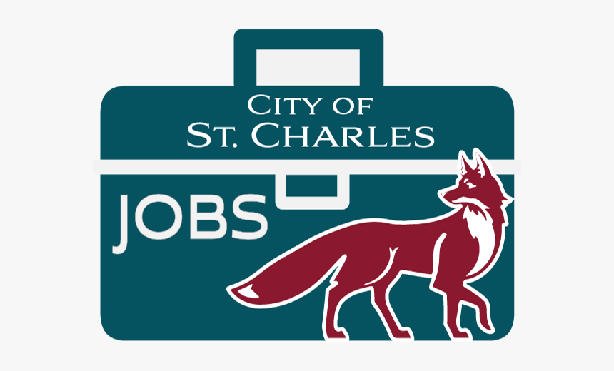 Jobs - Work Experience Experience Icon, HD Png Download, Free Download