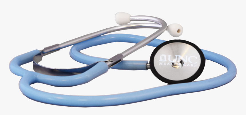 Stethoscope, HD Png Download, Free Download