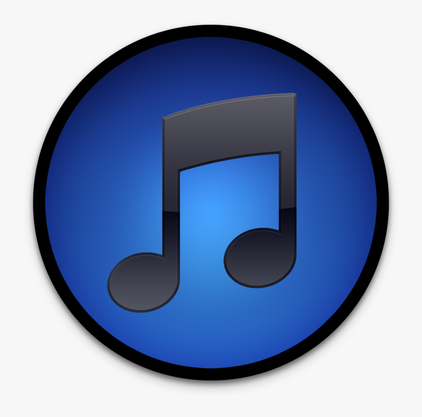 png music download 2015 torrent