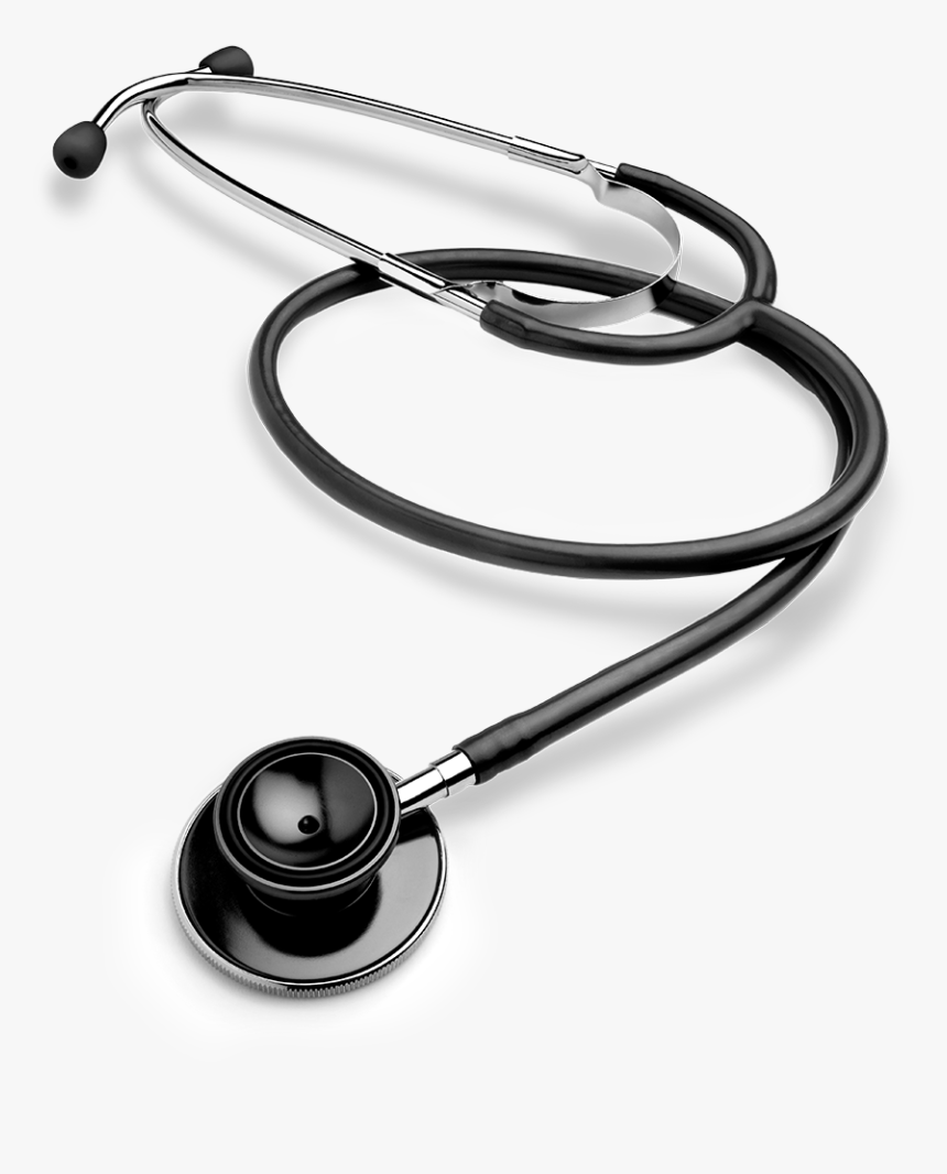 Vector Png Stethoscope Png, Transparent Png, Free Download