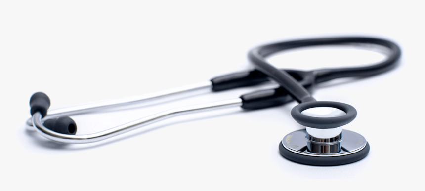 Stethoscope, HD Png Download, Free Download