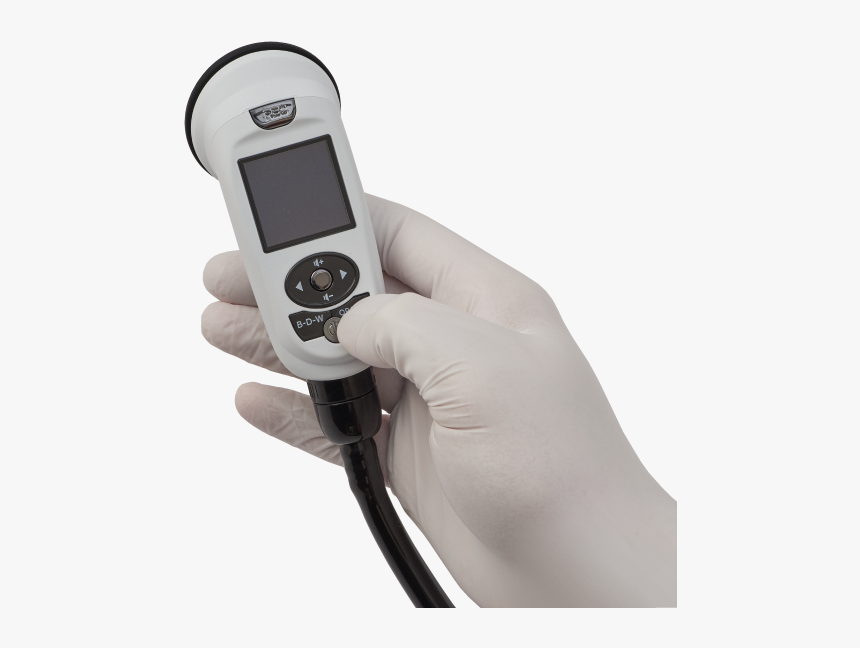 Digital Stethoscope"
 Class= - Gadget, HD Png Download, Free Download