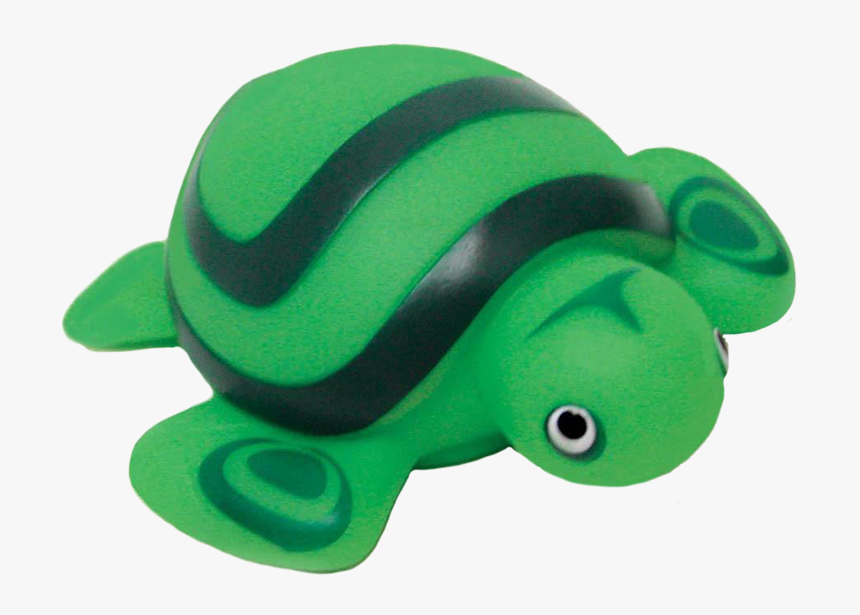 Turtle Bath Toy"

 
 Data Rimg="lazy"
 Data Rimg Scale="1"
 - Turtle Toy Png, Transparent Png, Free Download