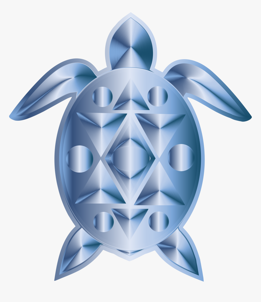 Kemp"s Ridley Sea Turtle , Png Download - Kemp's Ridley Sea Turtle, Transparent Png, Free Download