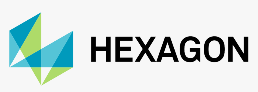 Hexagaon, HD Png Download, Free Download