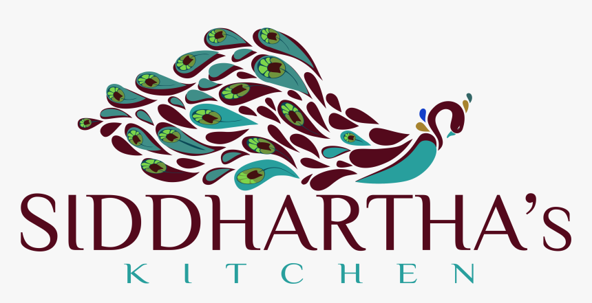 Siddhartha"s - Graphic Design, HD Png Download, Free Download