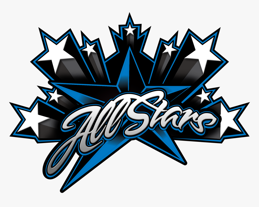 Yelp Logo Vector Ai Wwwpixsharkcom Images Galleries - All Star Team Logo, HD Png Download, Free Download