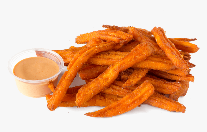 Sweet Potato Fries Png Vector Transparent Stock - Transparent Sweet Potato ...