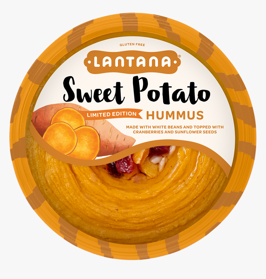 White Beans, Sweet Potato, HD Png Download, Free Download