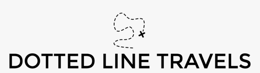 Dotted Line Png, Transparent Png, Free Download