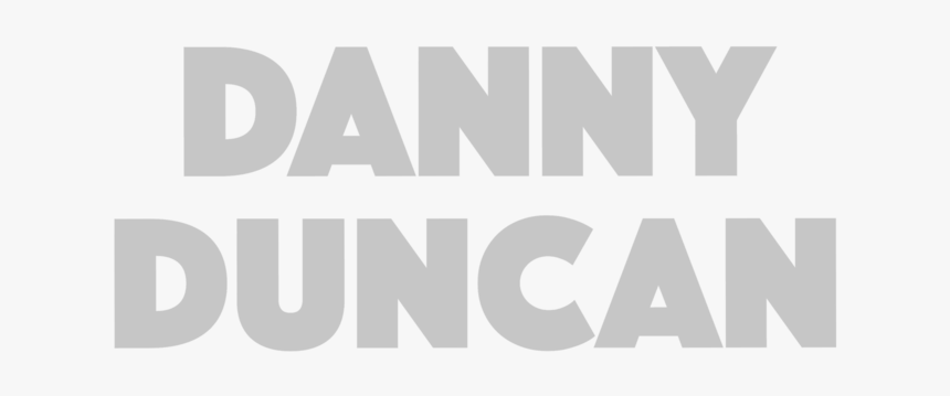 Danny - Ivory, HD Png Download, Free Download