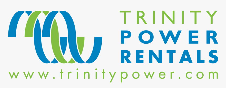 Http - //www - Trinitypower - Com/ - Graphic Design, HD Png Download, Free Download
