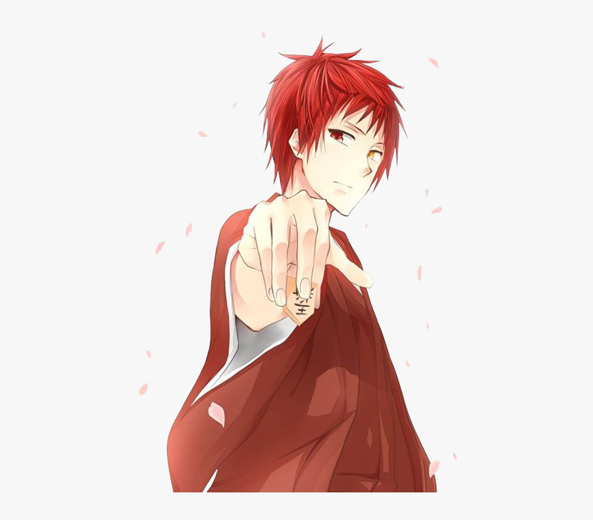 Seijūrō Akashi Akashi, HD Png Download, Free Download