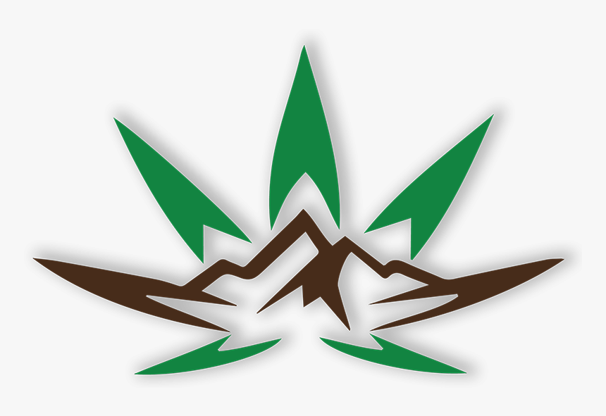 Uplifted Vibes - Emblem, HD Png Download, Free Download