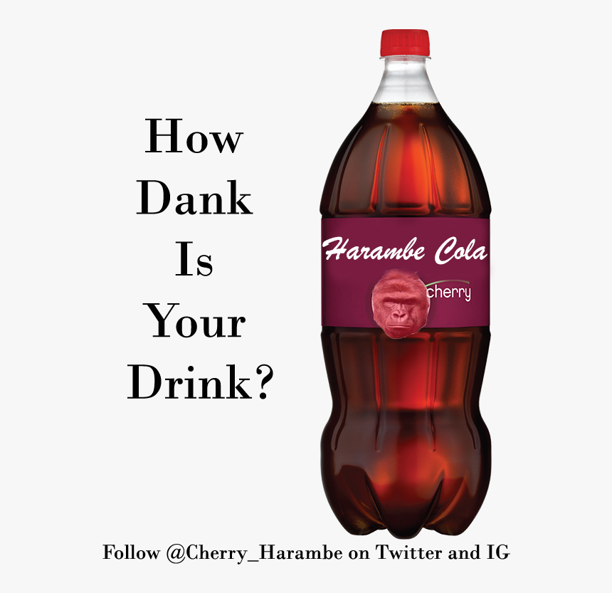Coca Cola Bottle, HD Png Download, Free Download
