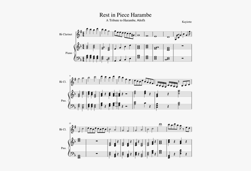 Hamilton Music For Flute, HD Png Download, Free Download