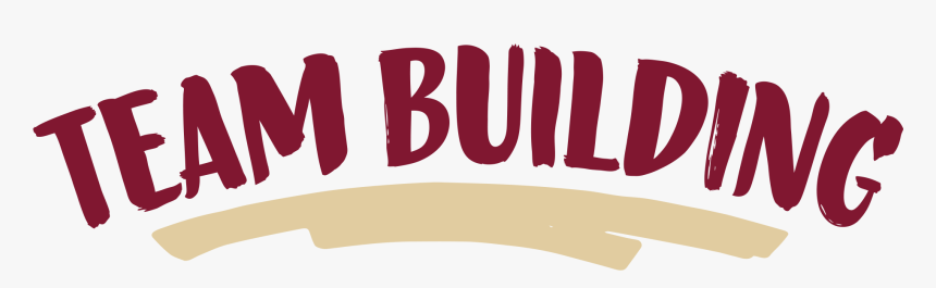 Team Building Png - Logo Team Building Png, Transparent Png, Free Download