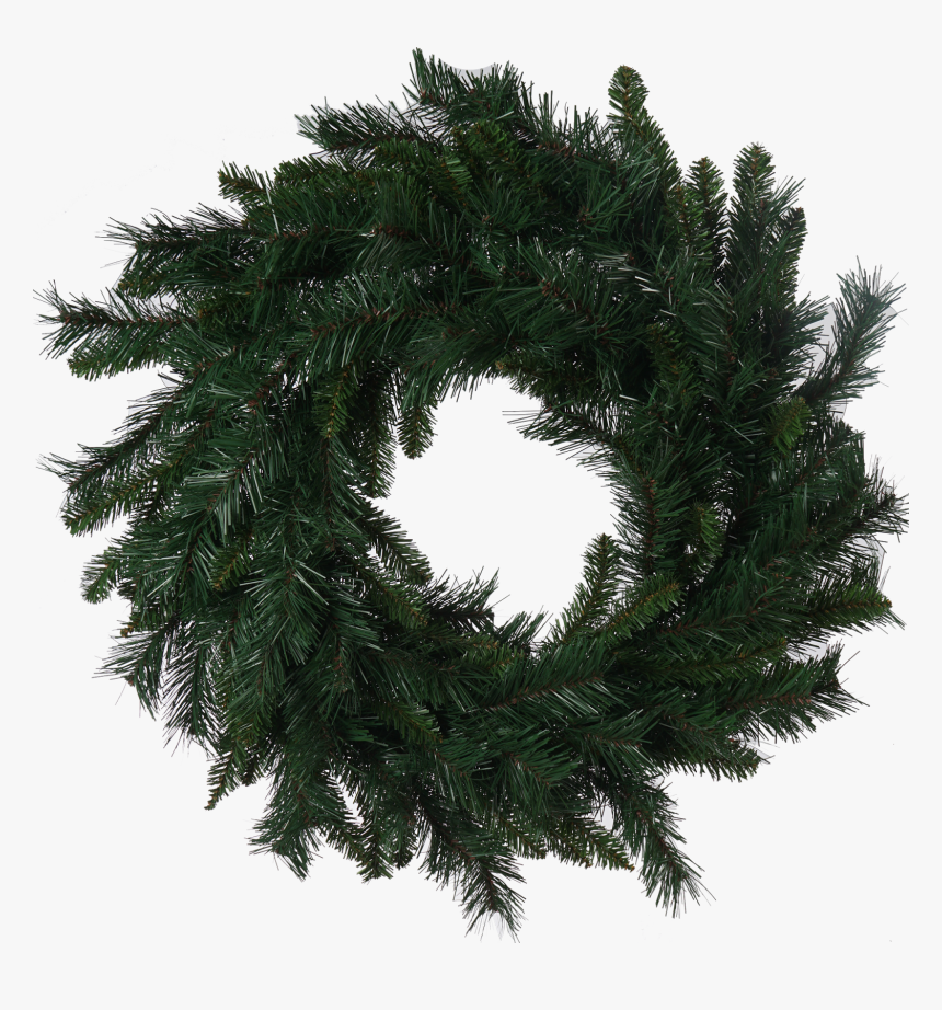 Wreath, HD Png Download, Free Download