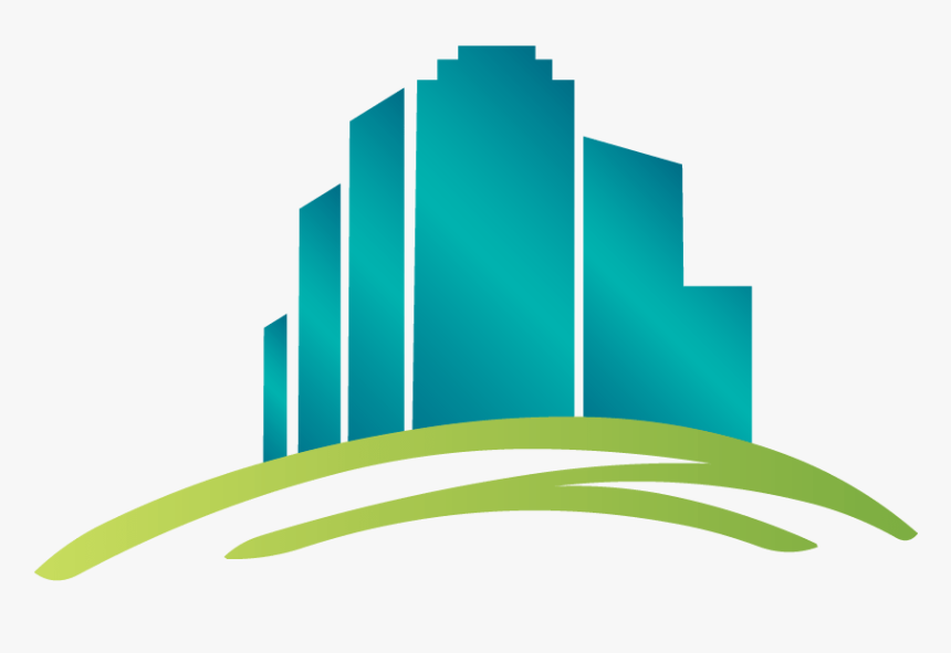 Building Logo Png - Imagenes Png Edificios, Transparent Png, Free Download