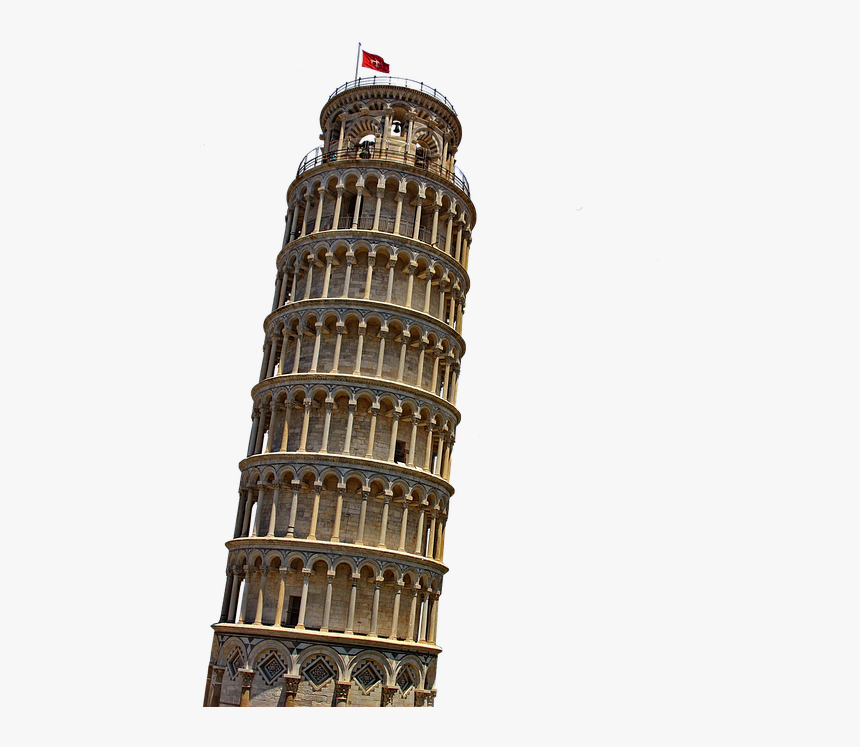 Tower png