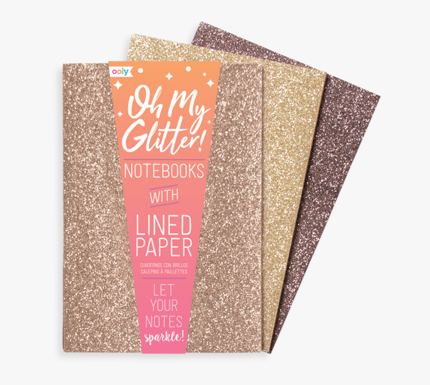 Gold Glitter Png, Transparent Png, Free Download