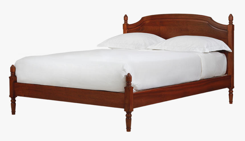 Caprice Bed - Beds Made In Kenya, HD Png Download, Free Download