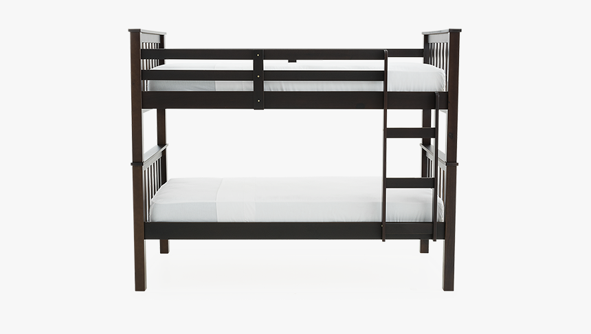 Bunk Bed Png, Transparent Png, Free Download