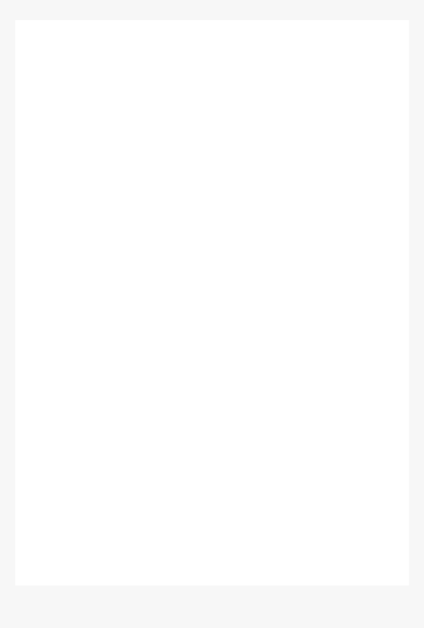 Washington Post Logo White, HD Png Download, Free Download