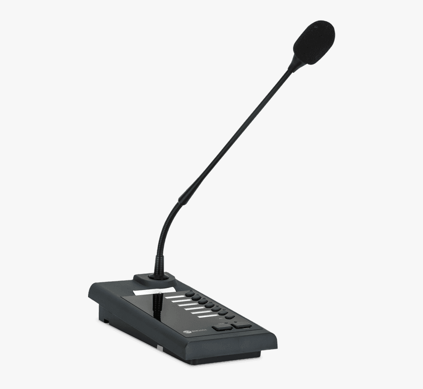 Hanging Mic Png Banner Stock - Computer Keyboard, Transparent Png, Free Download