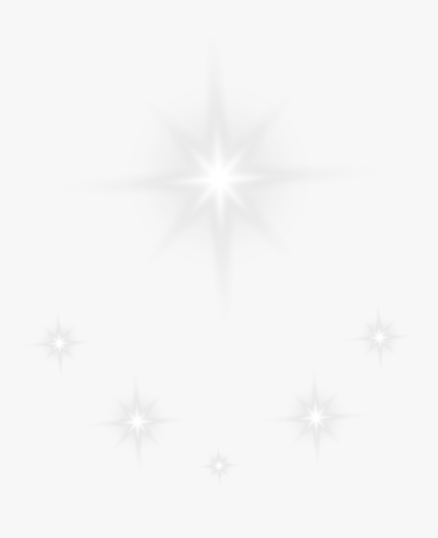 White Star Png Transparent Background , Png Download, Png Download, Free Download