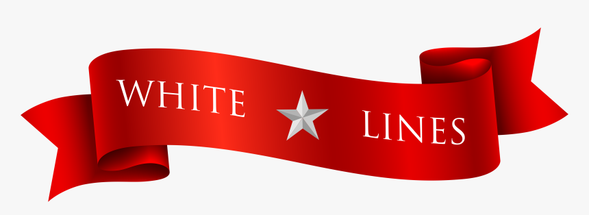 Titanic & White Star Line Gifts, Merchandise, Memorabilia - T Shirt Virgin Prunes, HD Png Download, Free Download